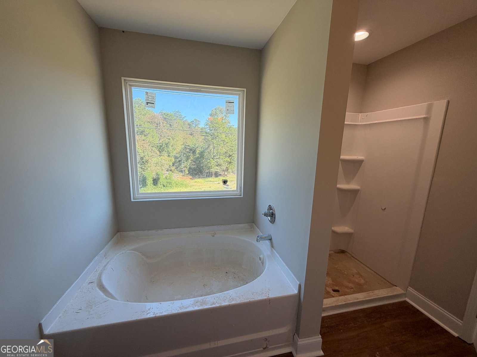432 Nancy Town Road Mount Airy - Photo 15