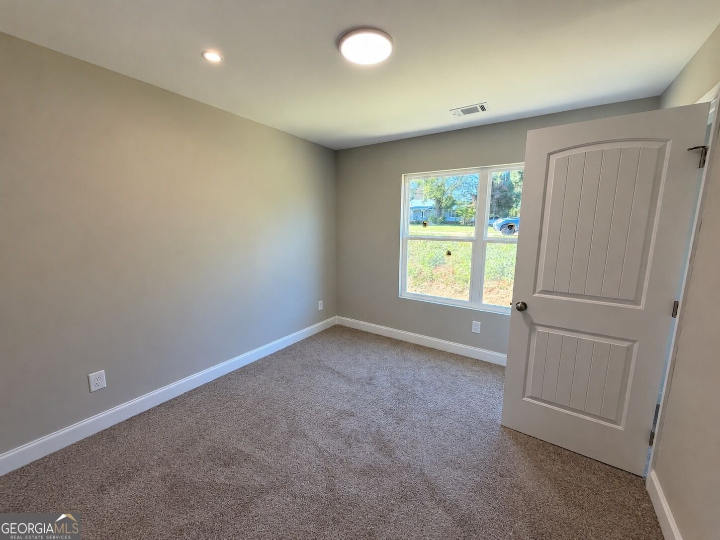 432 Nancy Town Road Mount Airy - Photo 16