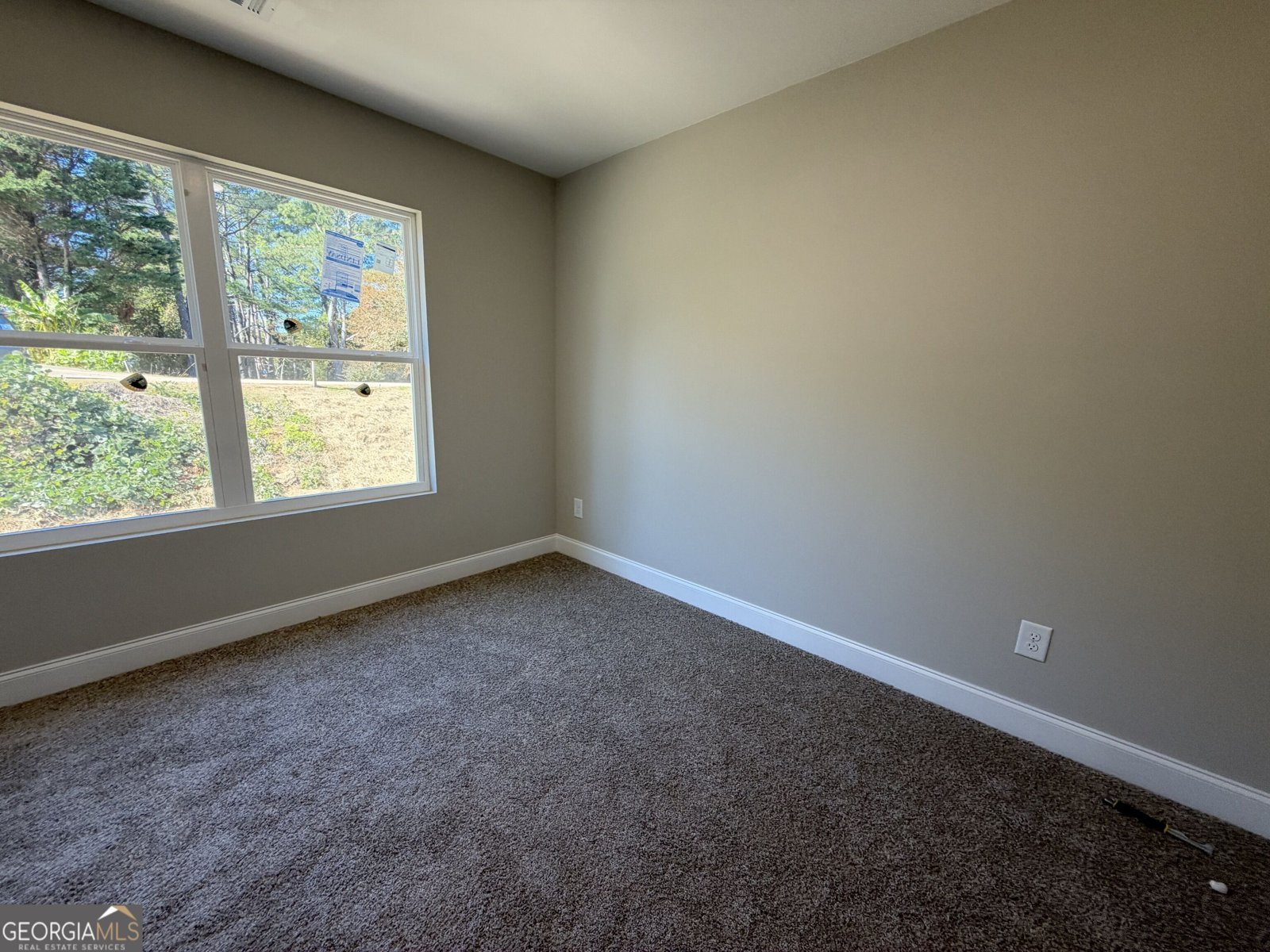 432 Nancy Town Road Mount Airy - Photo 17