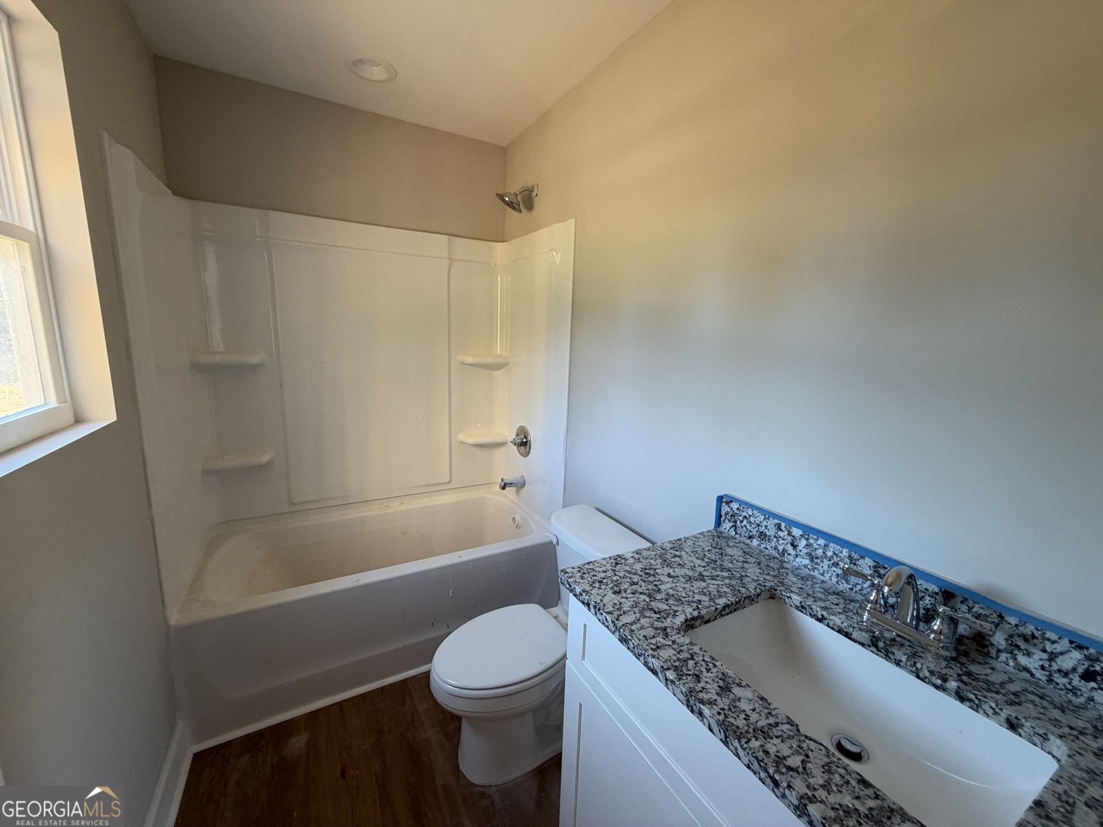 432 Nancy Town Road Mount Airy - Photo 18