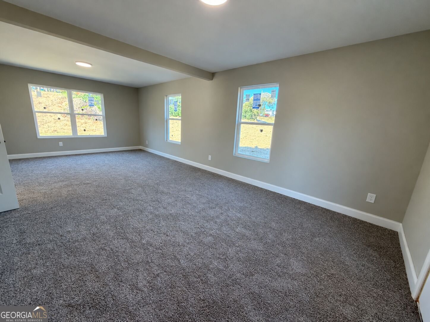 432 Nancy Town Road Mount Airy - Photo 19