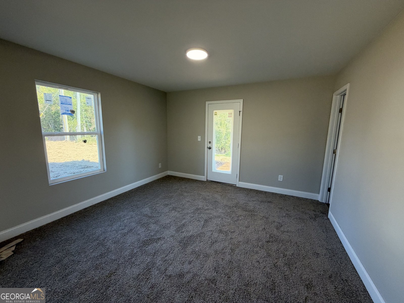 432 Nancy Town Road Mount Airy - Photo 20