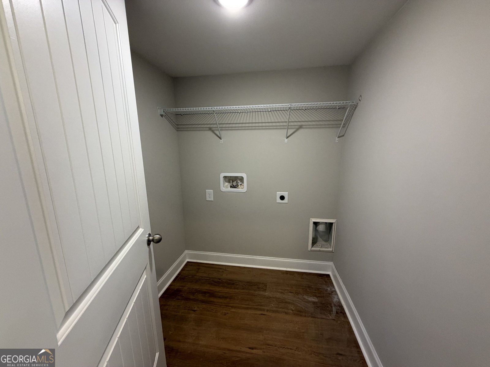 432 Nancy Town Road Mount Airy - Photo 21