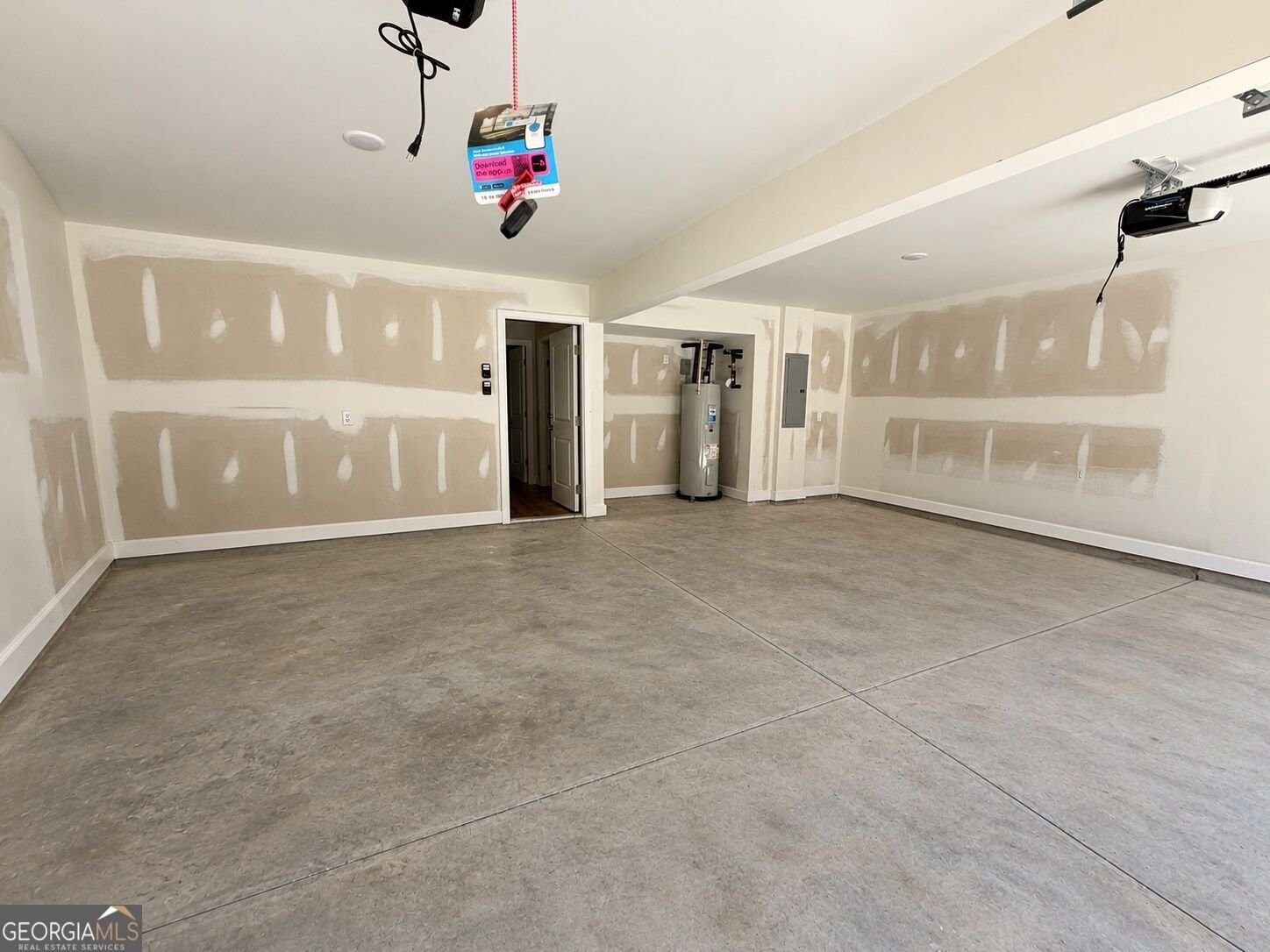 432 Nancy Town Road Mount Airy - Photo 22