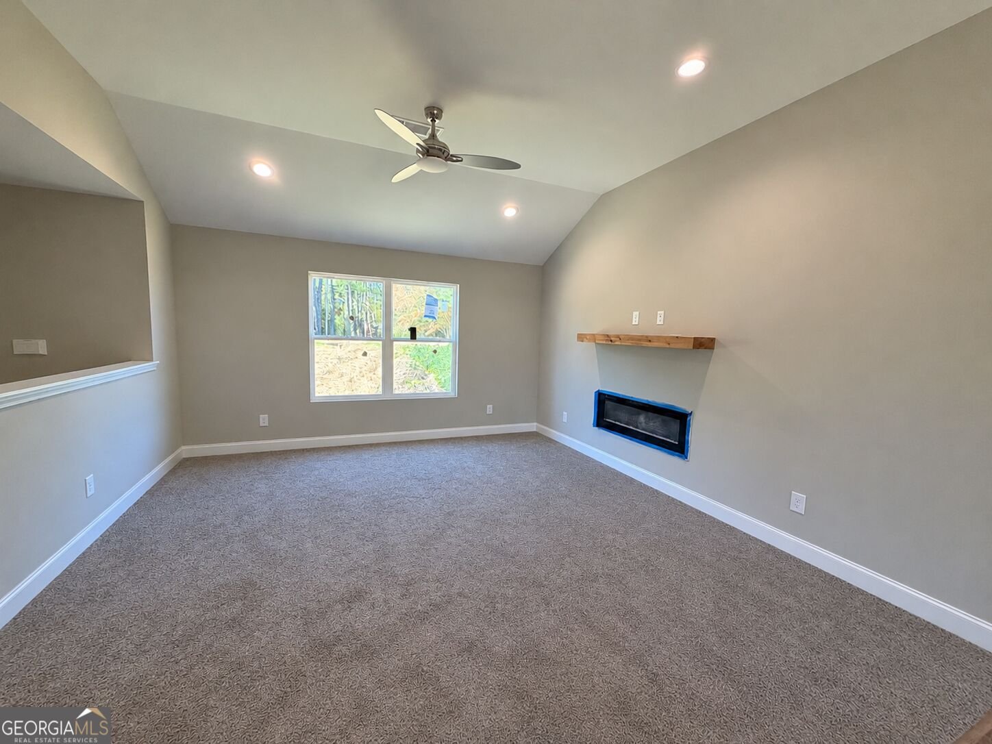 432 Nancy Town Road Mount Airy - Photo 6