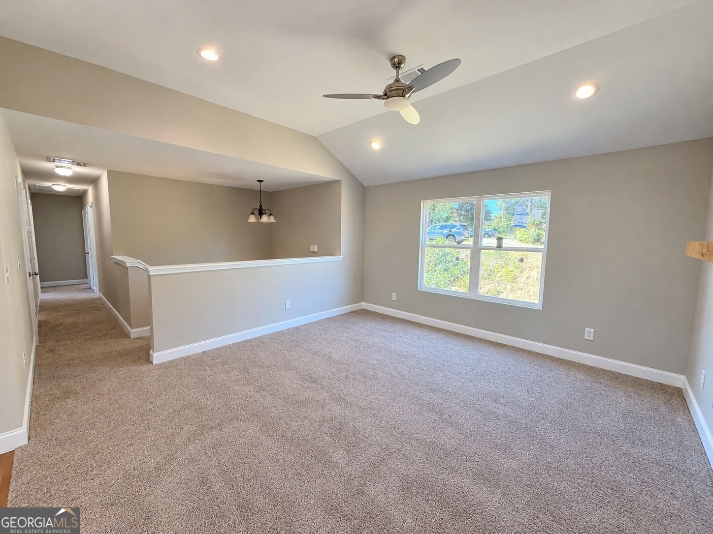432 Nancy Town Road Mount Airy - Photo 7