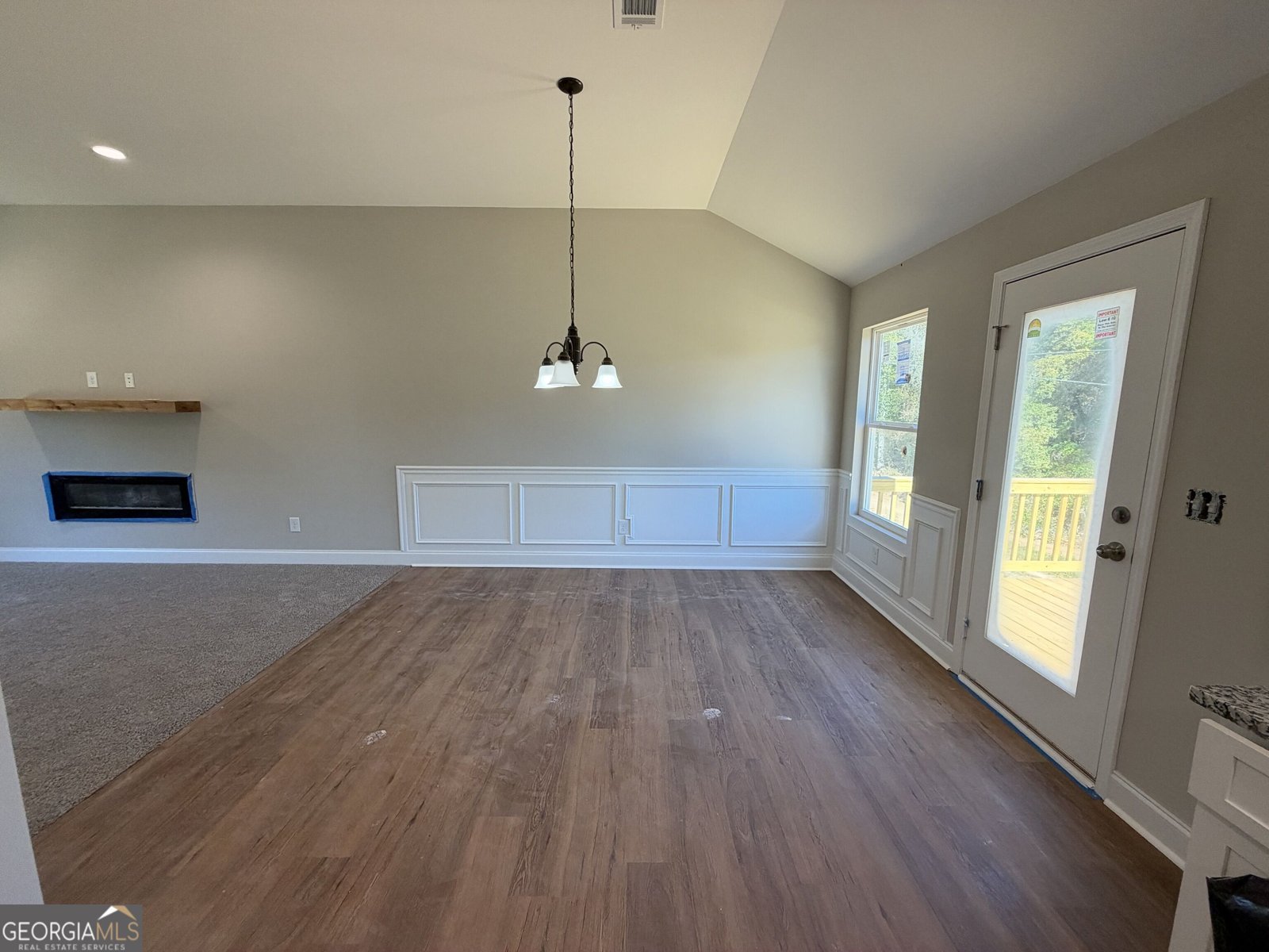 432 Nancy Town Road Mount Airy - Photo 8