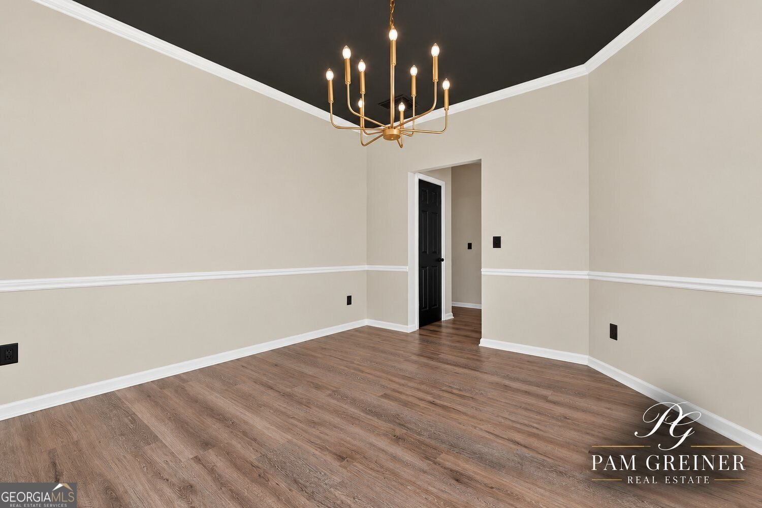4113 Pinemist Lane Kennesaw - Photo 10