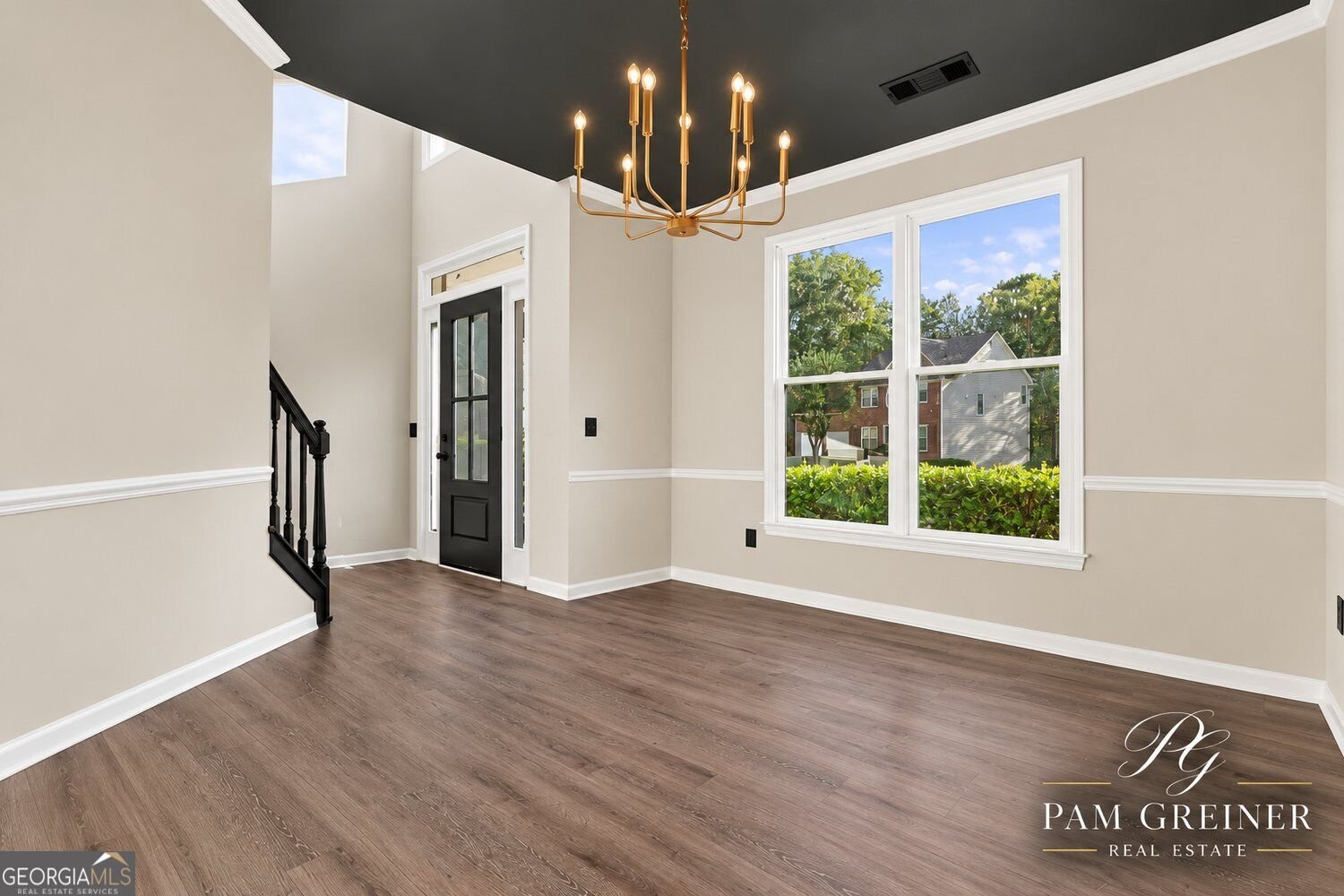4113 Pinemist Lane Kennesaw - Photo 11