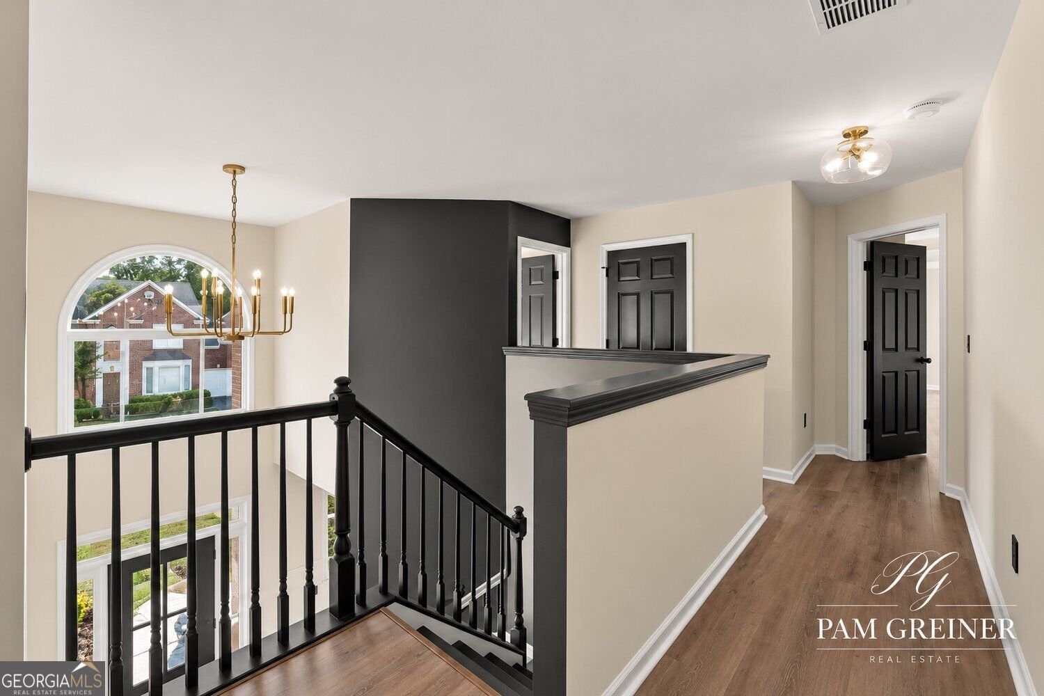 4113 Pinemist Lane Kennesaw - Photo 22