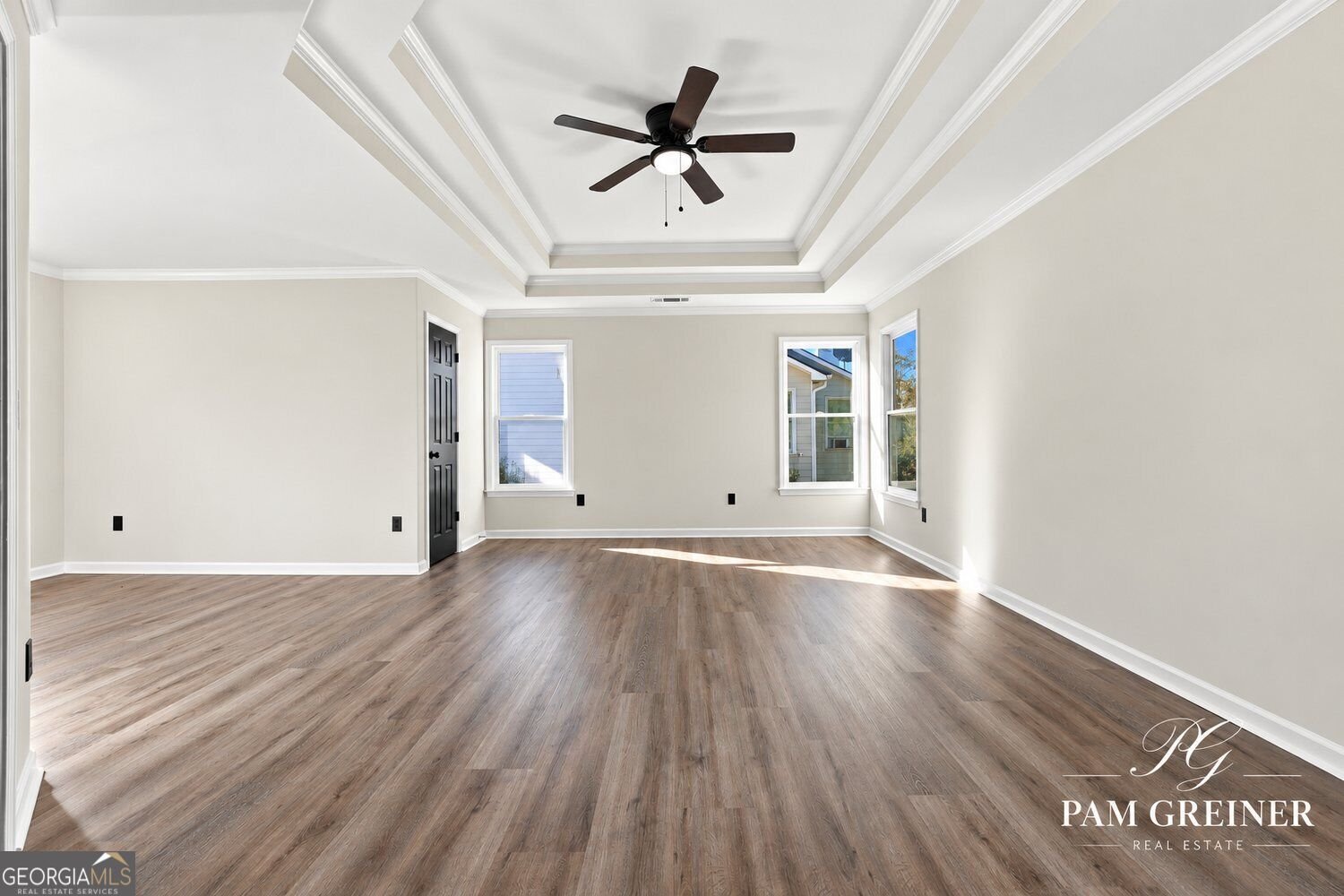 4113 Pinemist Lane Kennesaw - Photo 23