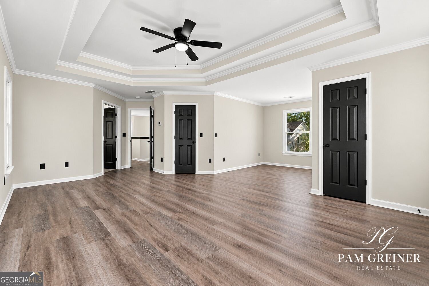 4113 Pinemist Lane Kennesaw - Photo 24