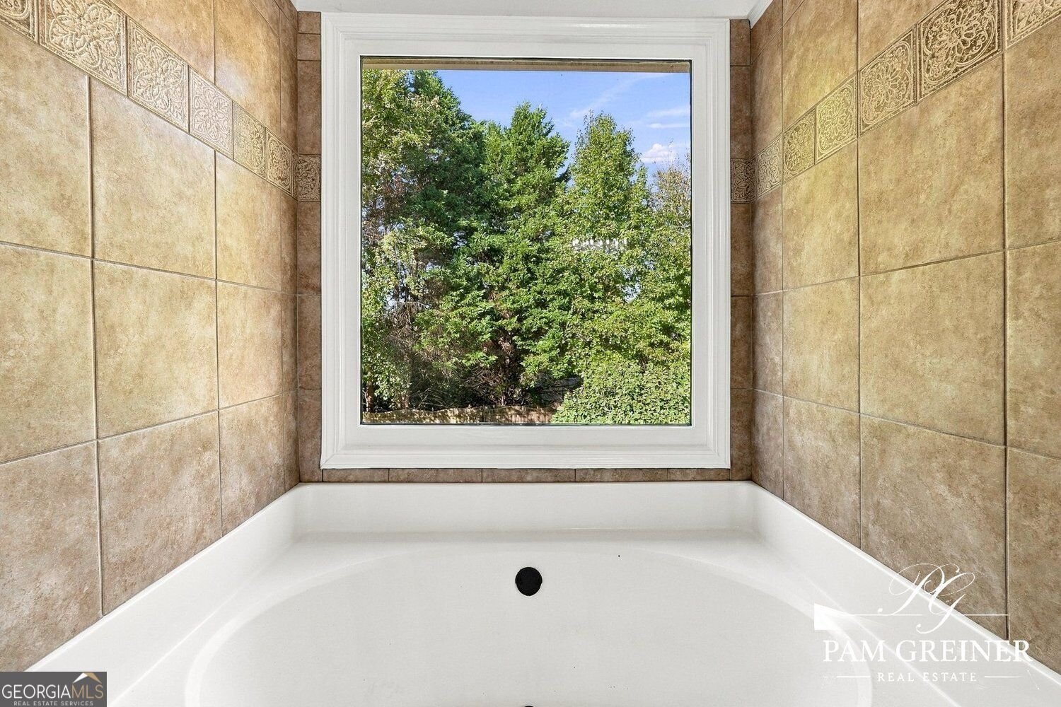 4113 Pinemist Lane Kennesaw - Photo 28