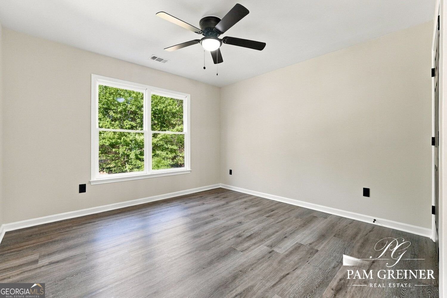4113 Pinemist Lane Kennesaw - Photo 29