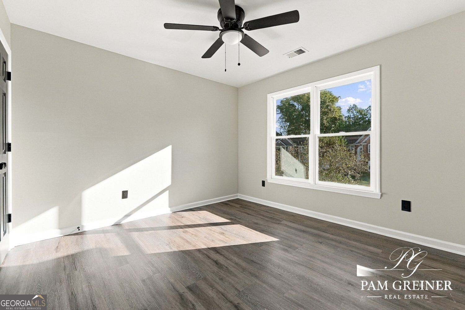4113 Pinemist Lane Kennesaw - Photo 30