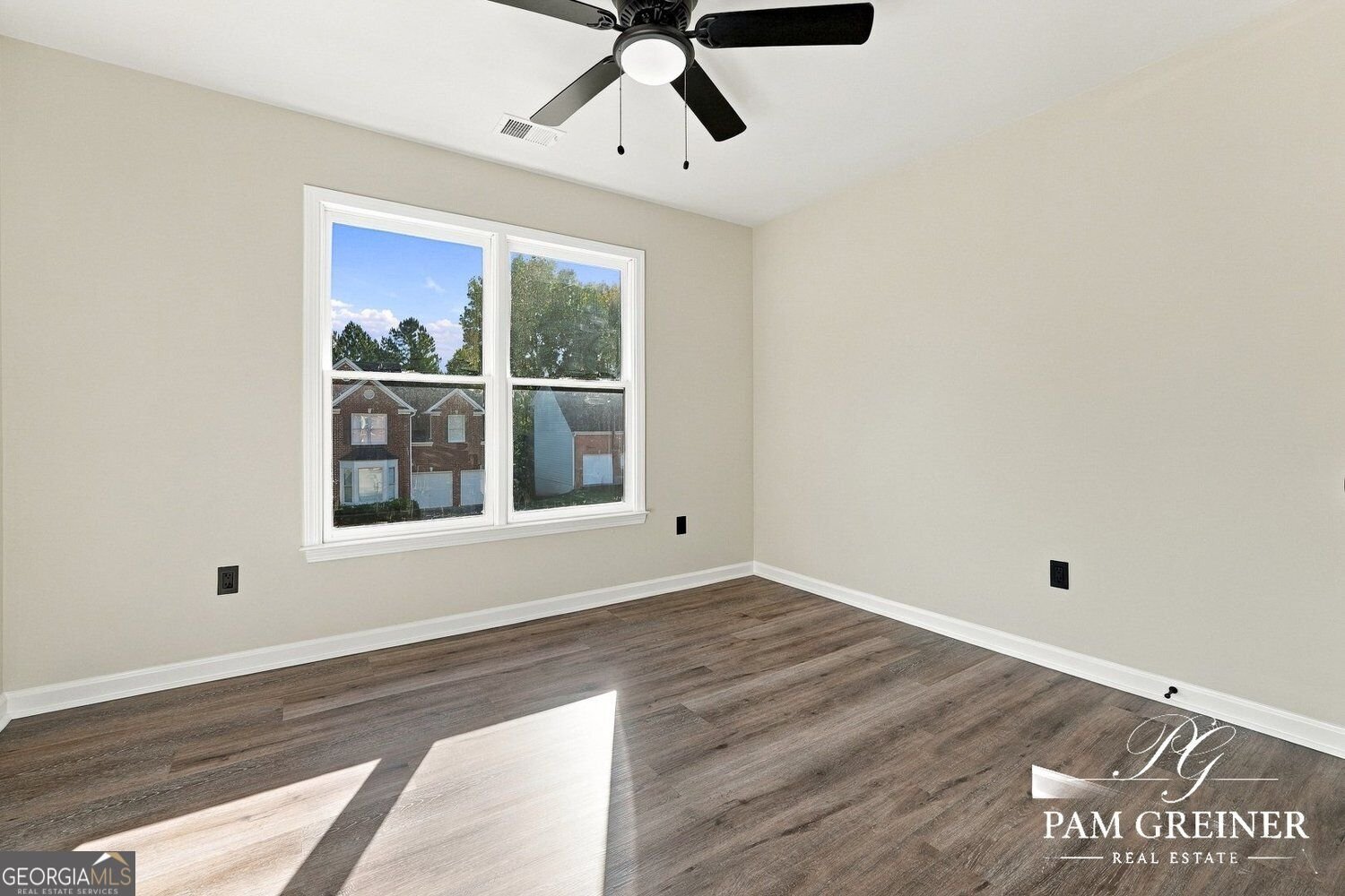 4113 Pinemist Lane Kennesaw - Photo 31