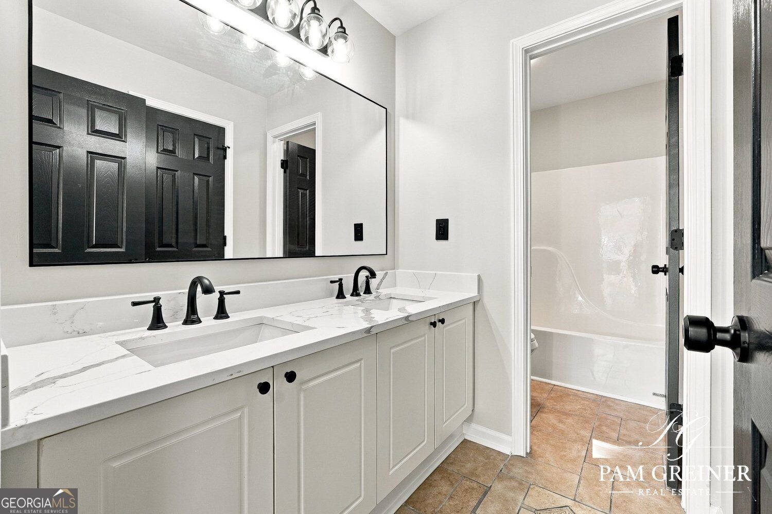 4113 Pinemist Lane Kennesaw - Photo 32