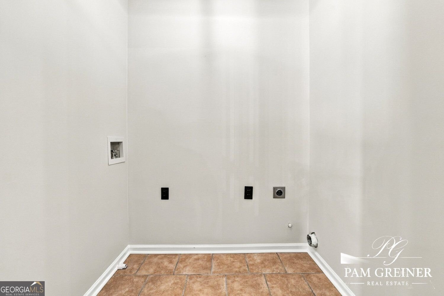 4113 Pinemist Lane Kennesaw - Photo 33