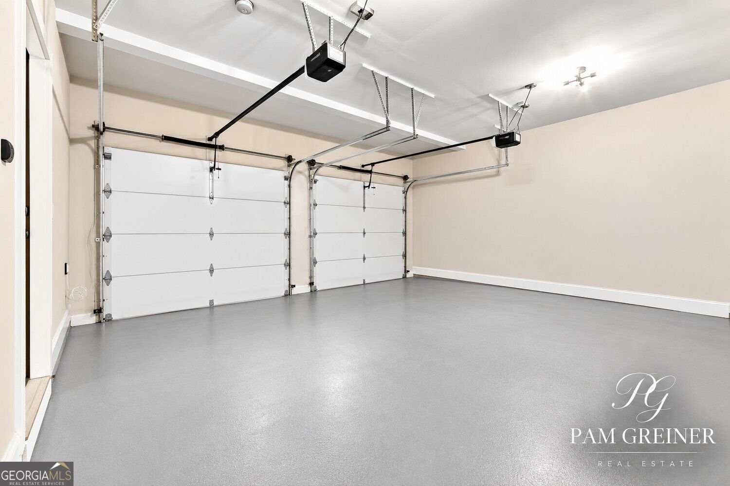 4113 Pinemist Lane Kennesaw - Photo 35