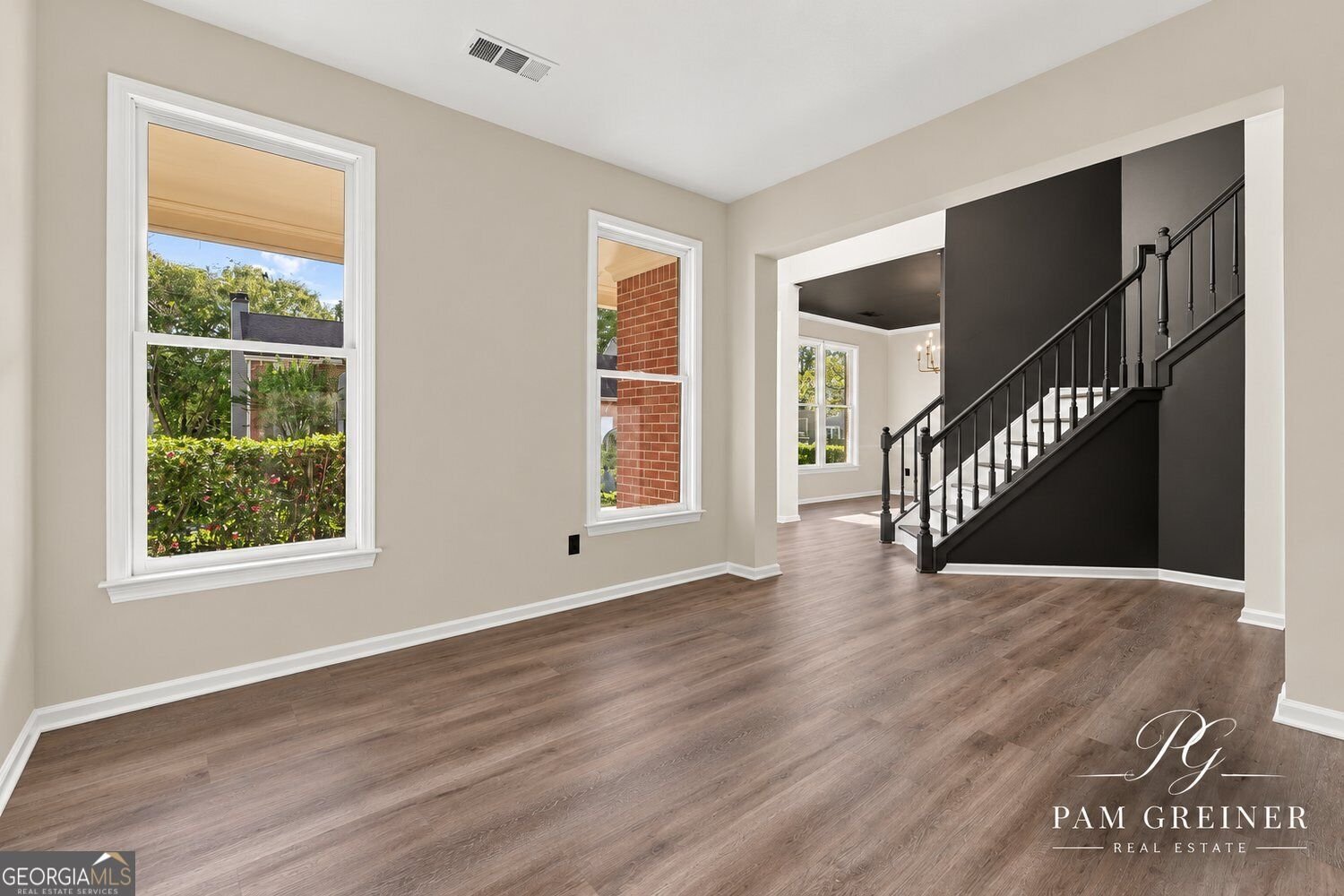 4113 Pinemist Lane Kennesaw - Photo 9
