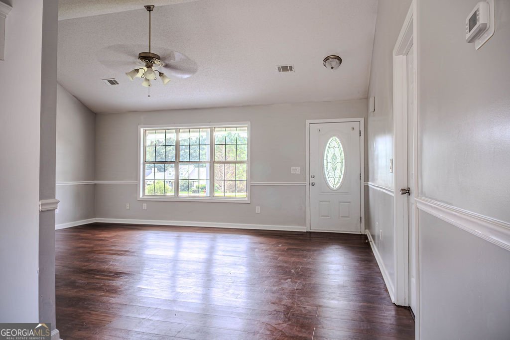 156 Whispering Pines Trail Milner - Photo 8