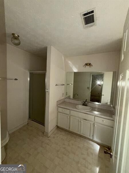 3965 Dollar Circle Suwanee - Photo 10