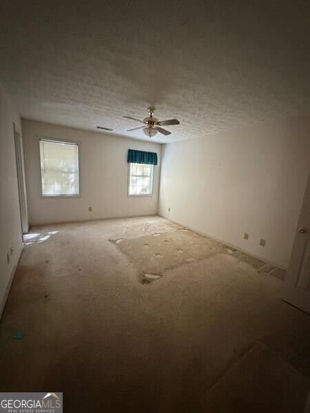 3965 Dollar Circle Suwanee - Photo 11