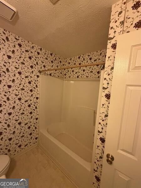 3965 Dollar Circle Suwanee - Photo 13