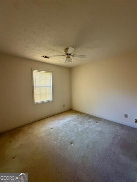 3965 Dollar Circle Suwanee - Photo 15