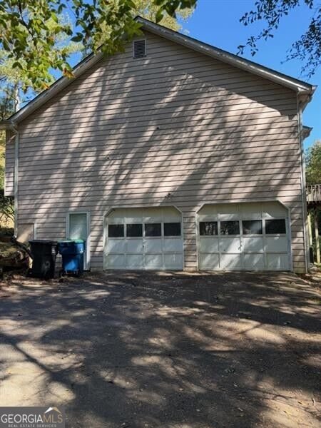 3965 Dollar Circle Suwanee - Photo 21