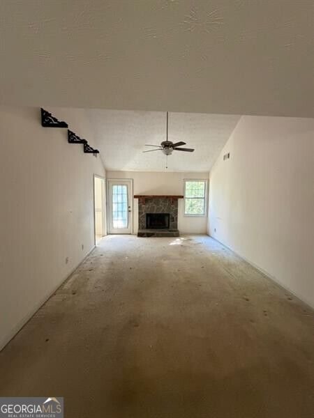3965 Dollar Circle Suwanee - Photo 6