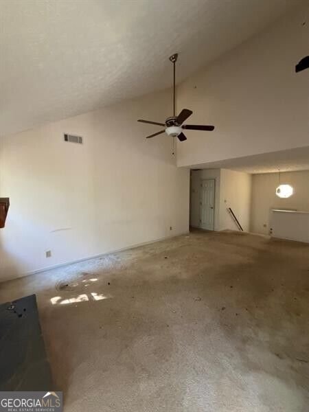 3965 Dollar Circle Suwanee - Photo 7