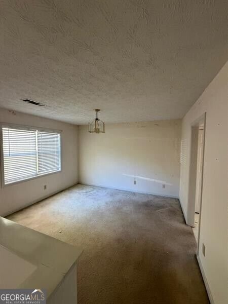 3965 Dollar Circle Suwanee - Photo 8