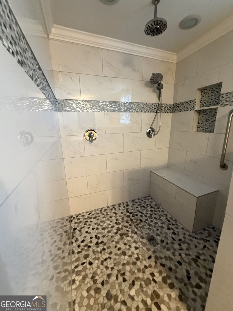 1211 Albemarle Way Lawrenceville - Photo 10