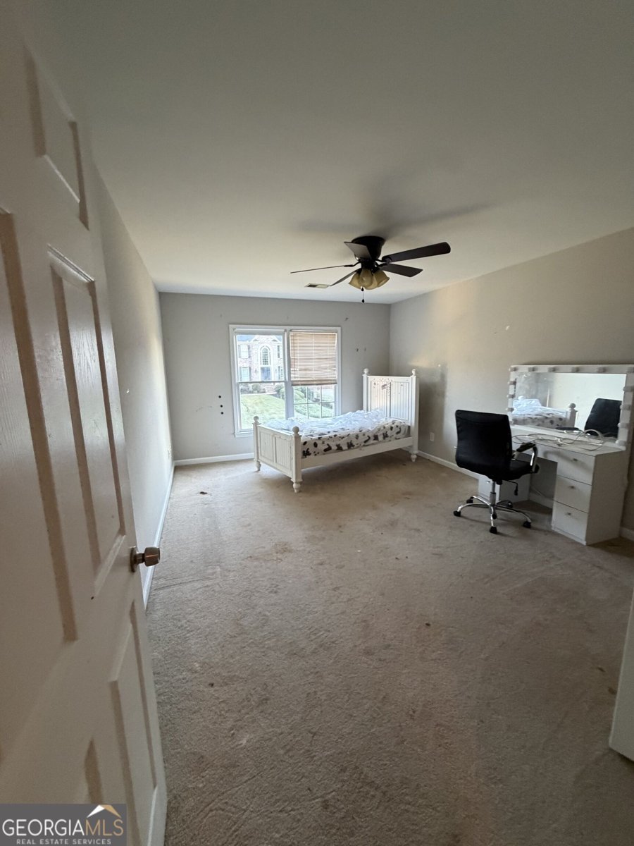 1211 Albemarle Way Lawrenceville - Photo 11