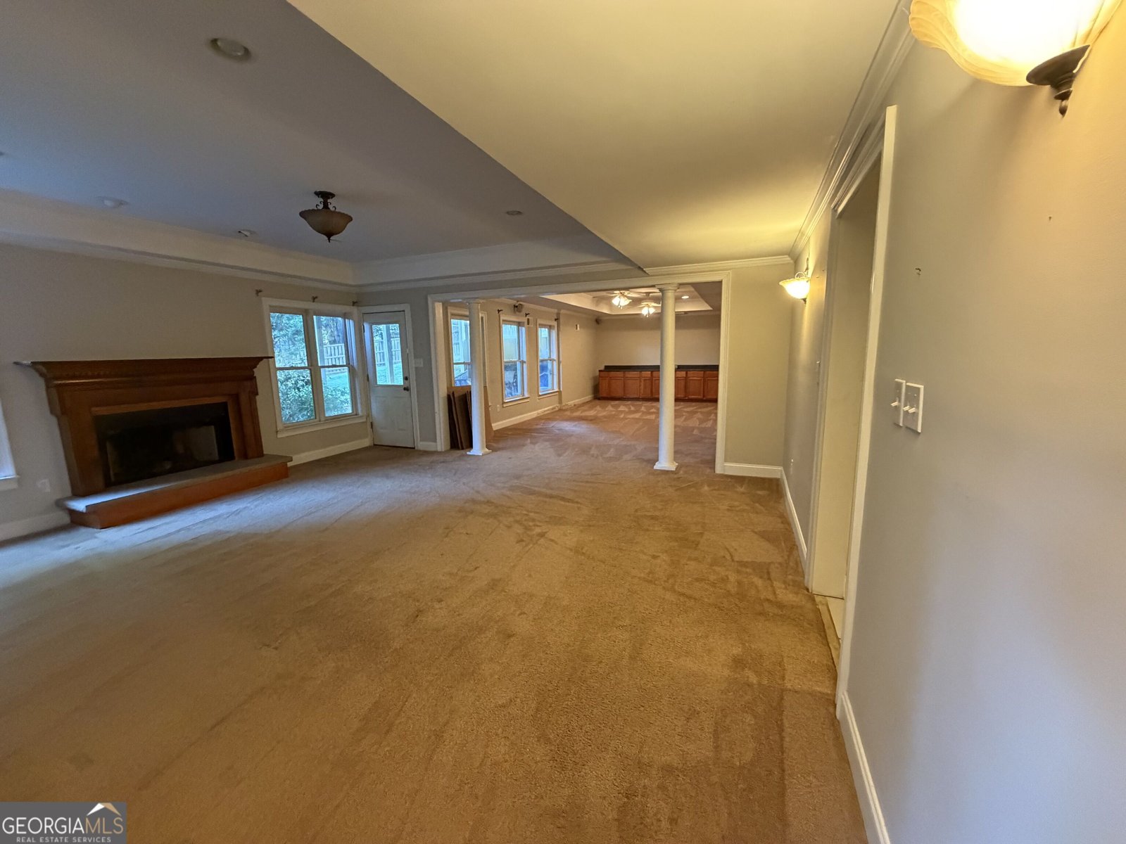 1211 Albemarle Way Lawrenceville - Photo 12