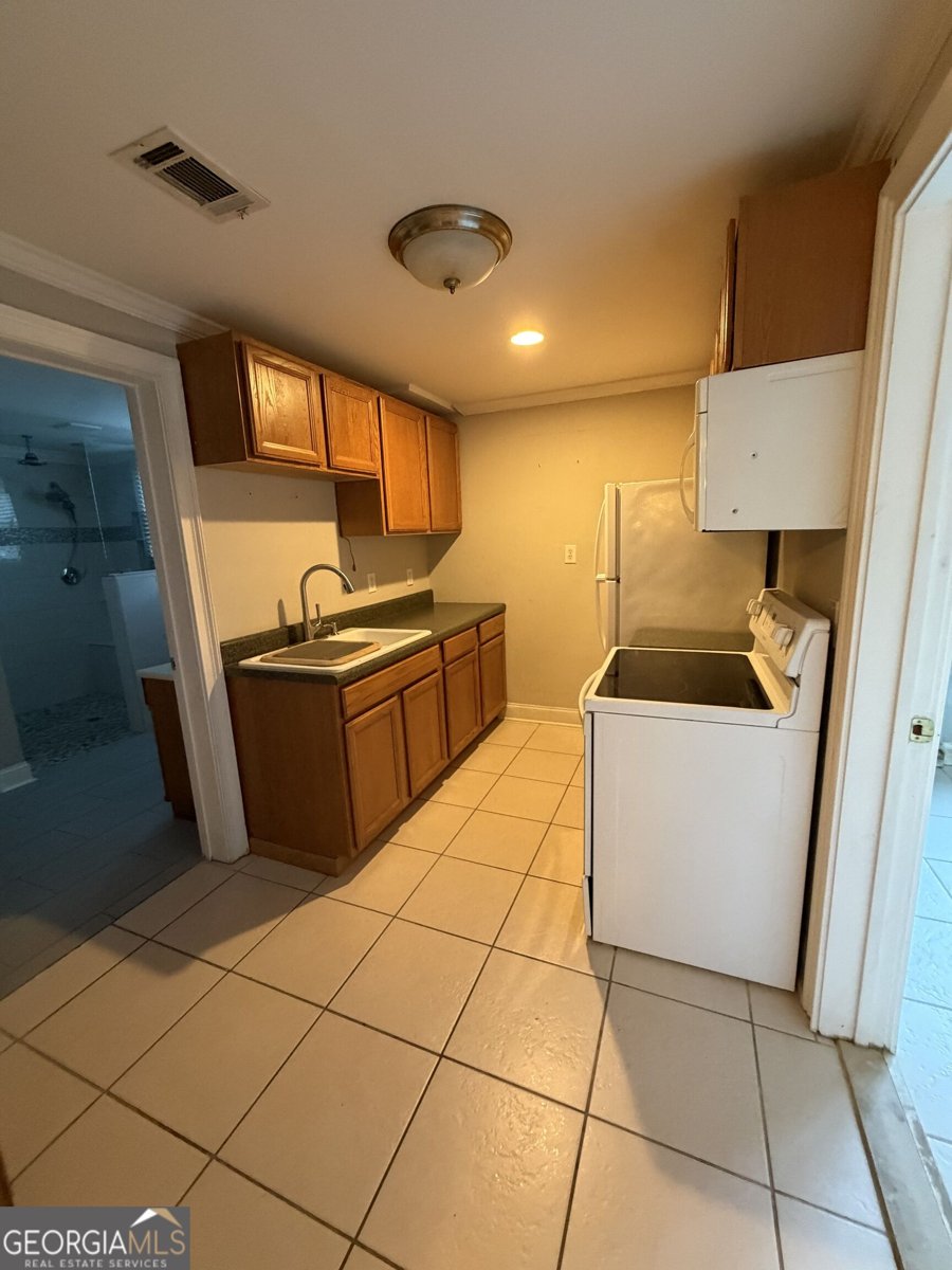 1211 Albemarle Way Lawrenceville - Photo 13