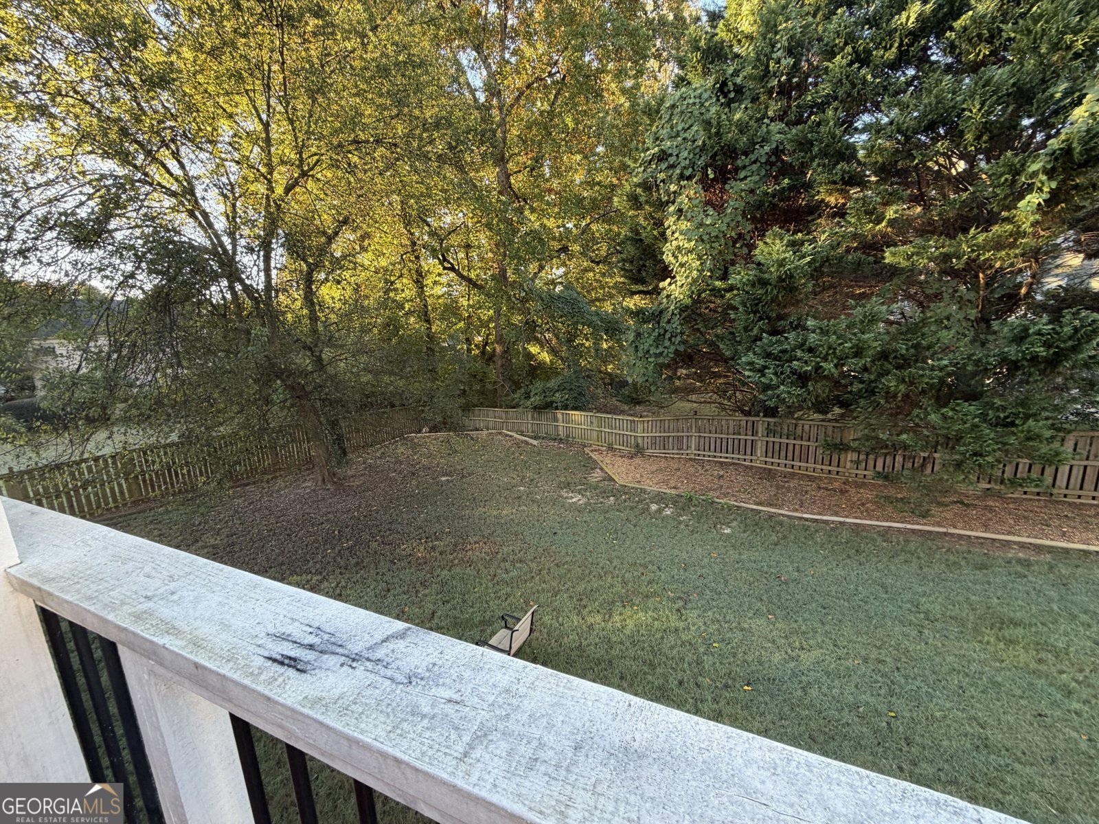 1211 Albemarle Way Lawrenceville - Photo 14