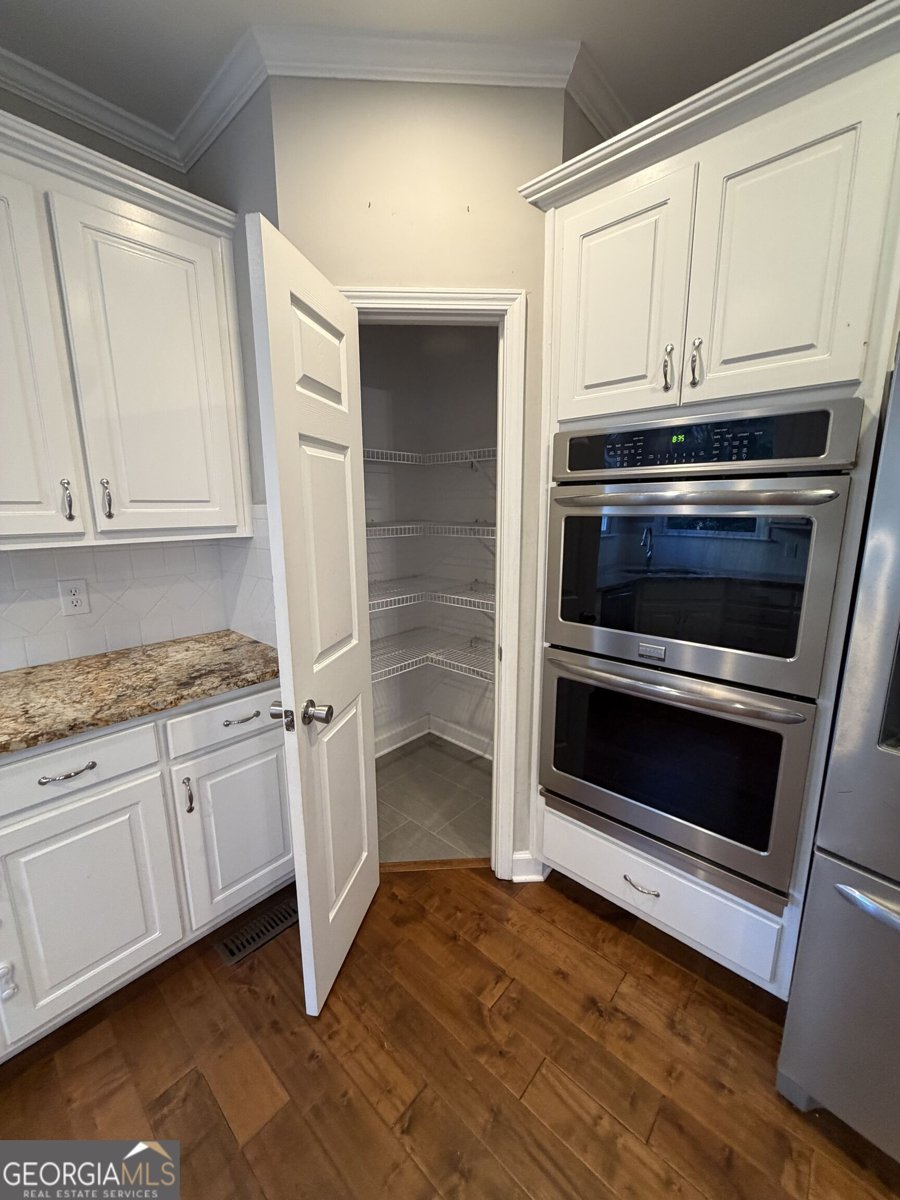 1211 Albemarle Way Lawrenceville - Photo 7