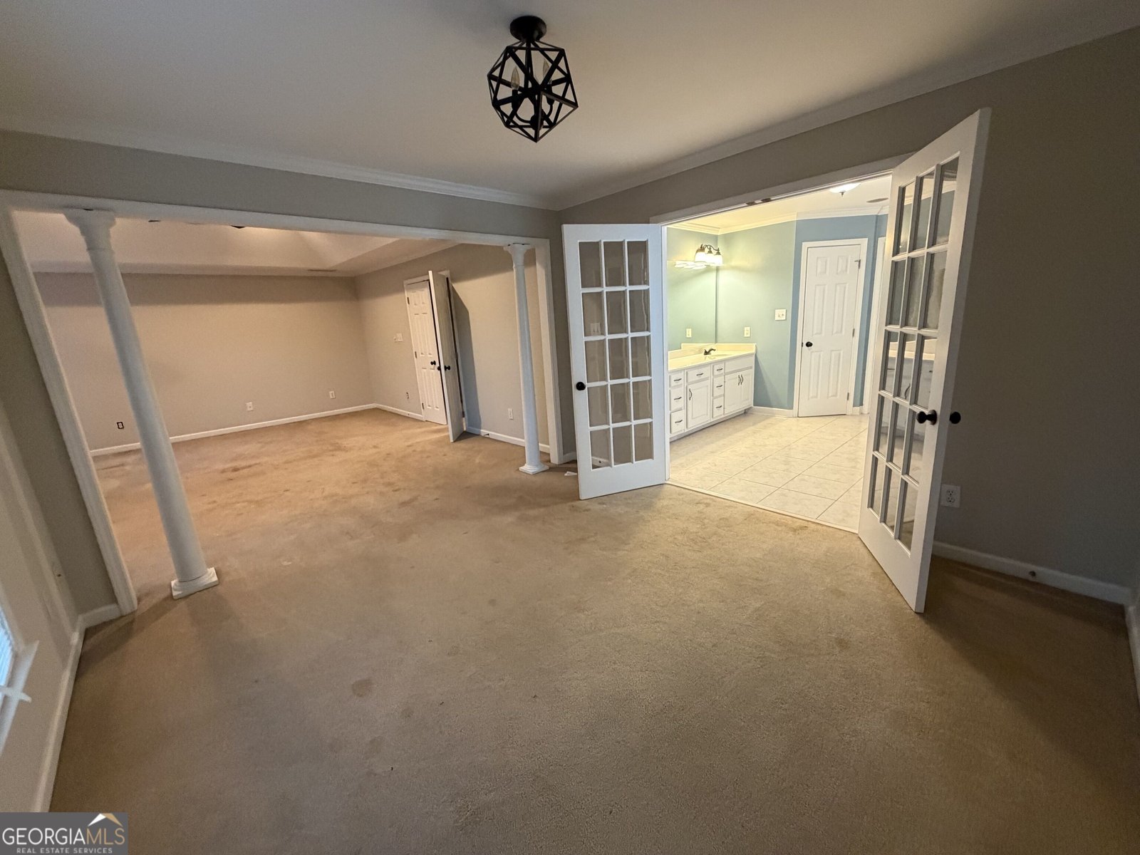 1211 Albemarle Way Lawrenceville - Photo 8