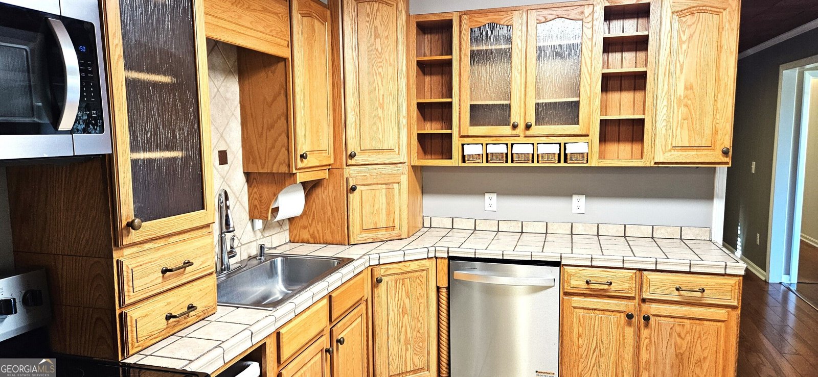 1663 Metts Road Statesboro - Photo 11