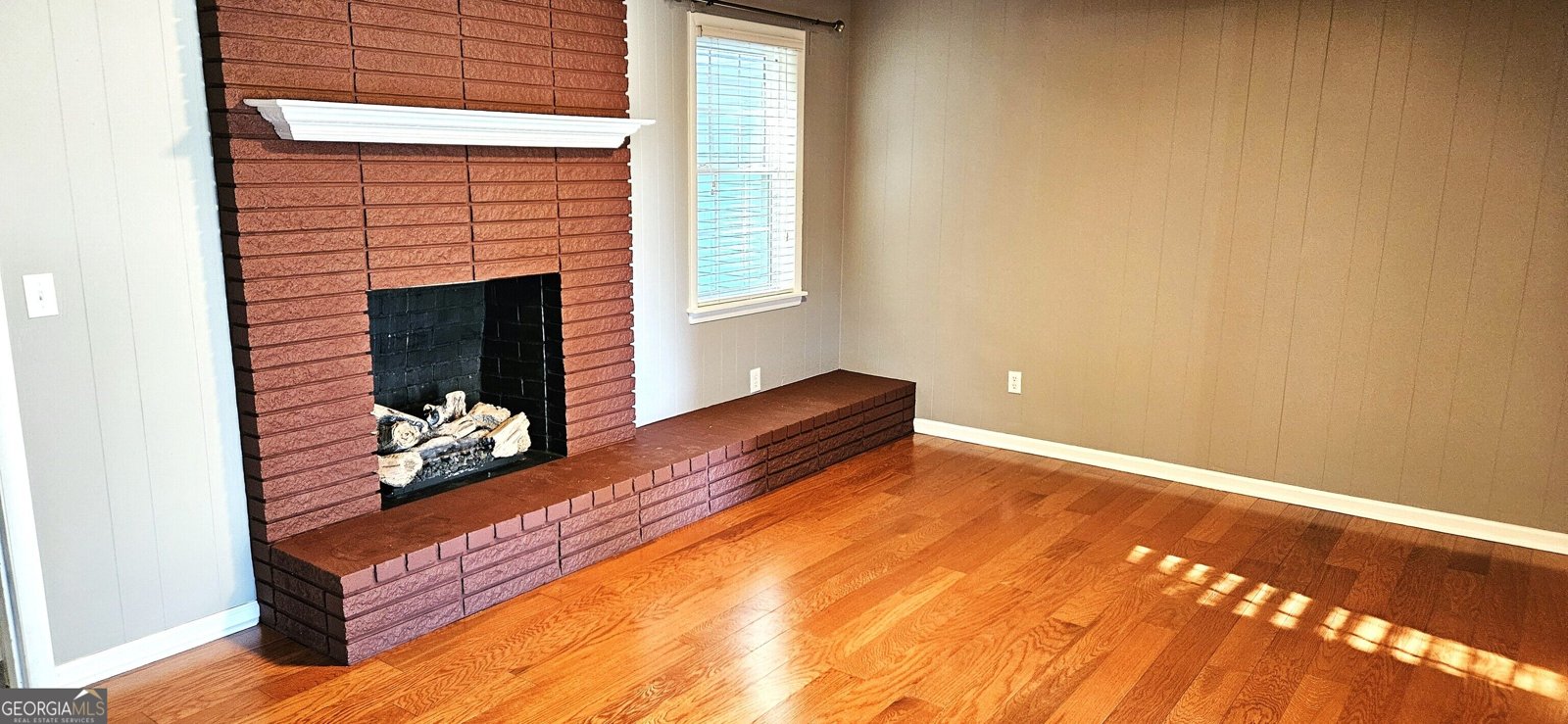 1663 Metts Road Statesboro - Photo 13