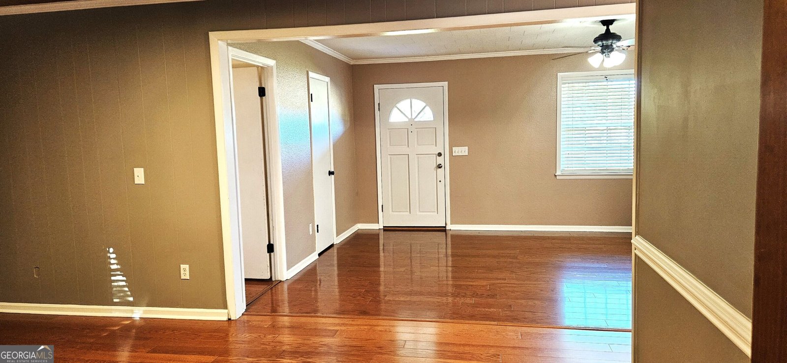 1663 Metts Road Statesboro - Photo 14