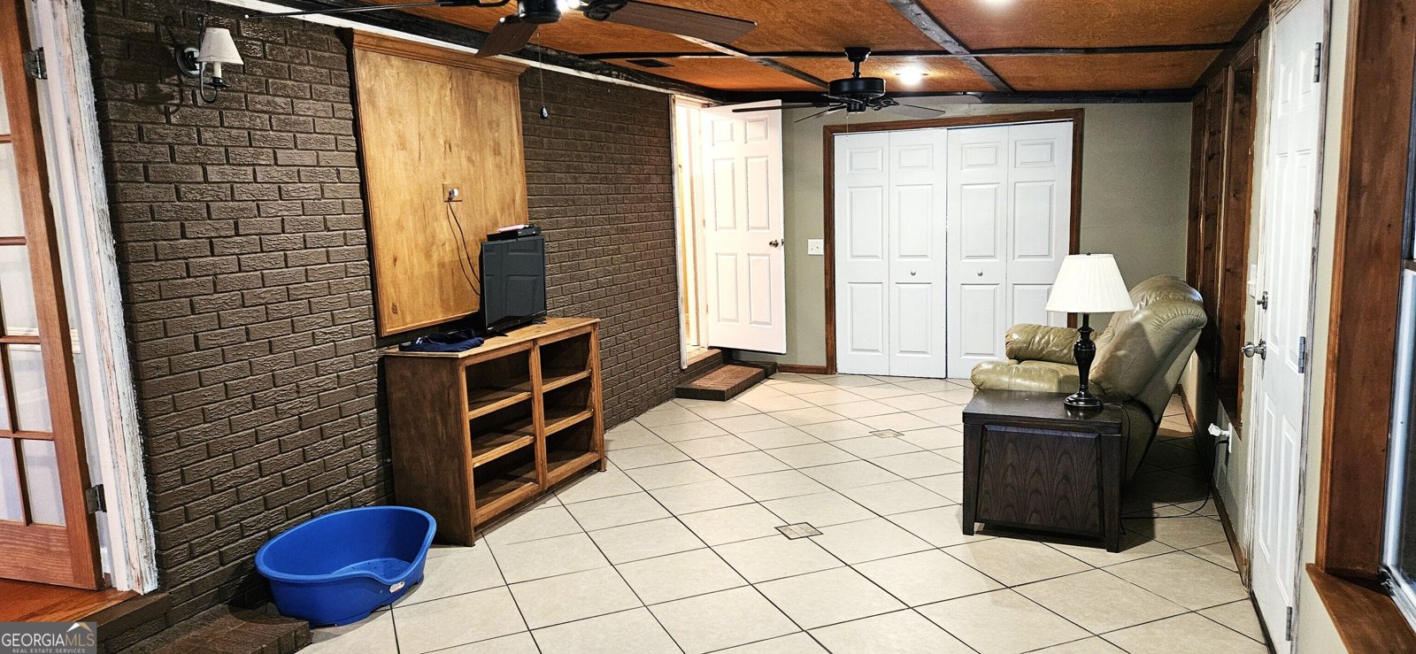 1663 Metts Road Statesboro - Photo 16