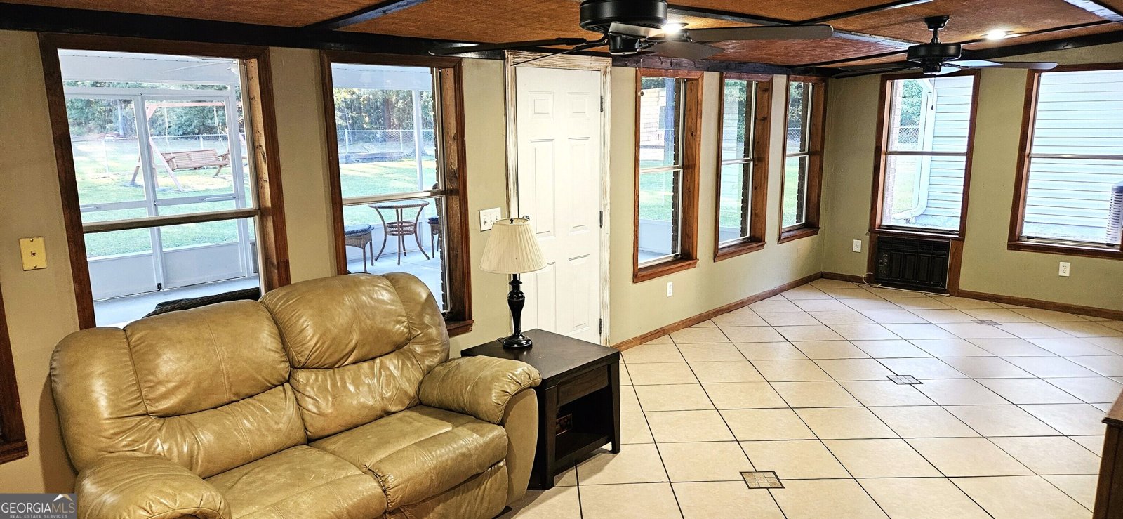1663 Metts Road Statesboro - Photo 17