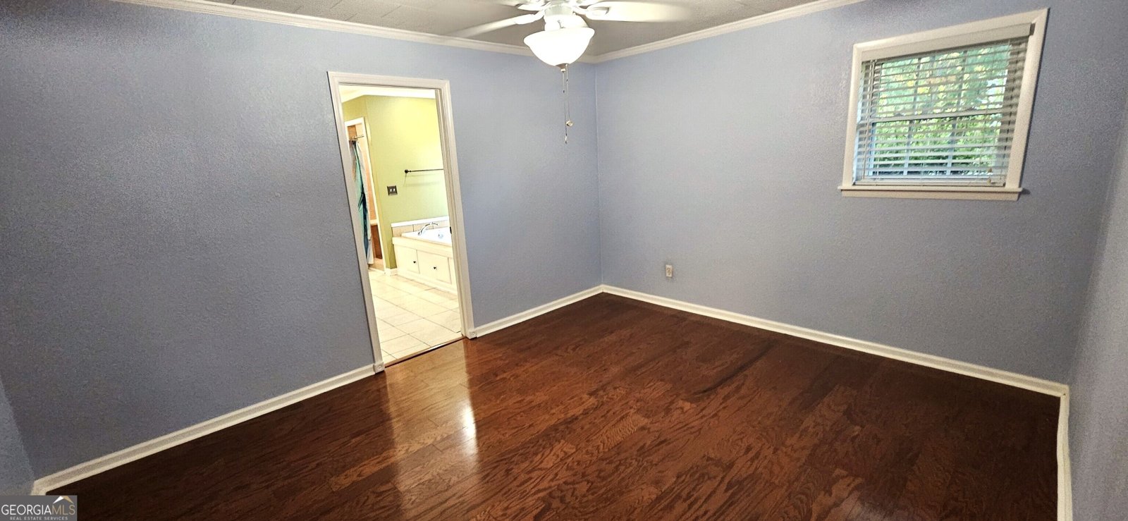 1663 Metts Road Statesboro - Photo 20