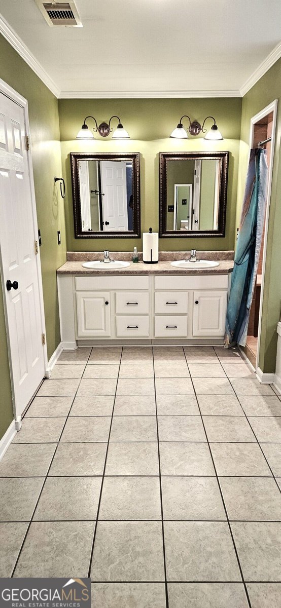 1663 Metts Road Statesboro - Photo 22