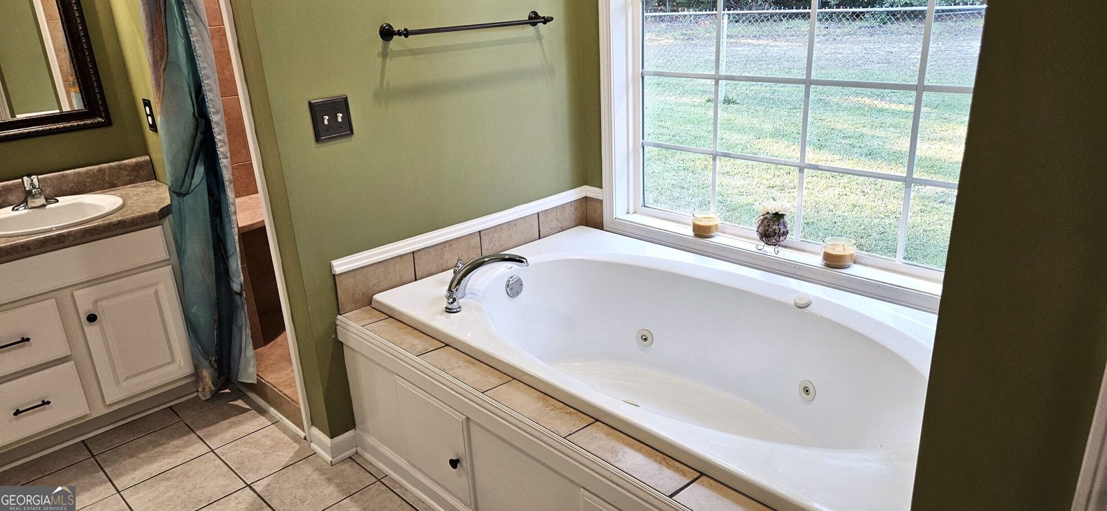 1663 Metts Road Statesboro - Photo 23