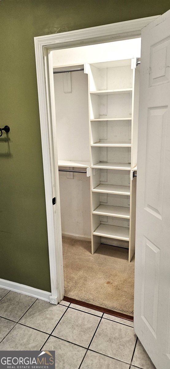 1663 Metts Road Statesboro - Photo 25