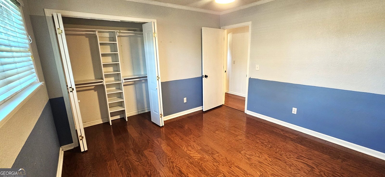 1663 Metts Road Statesboro - Photo 27
